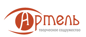 Logo 09d44e2608278c340eb316a4d4033fe3055945c52369ad8d244f20502e88356d