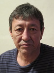  2014 