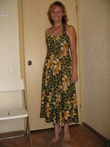 Img 0982