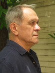 Img 4773
