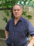 Img 4788