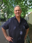 Img 4776