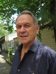 Img 4778