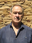 Img 4765