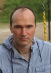 Img 0791
