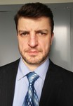 2016