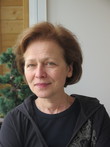 Img 0952
