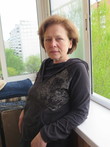 Img 0988