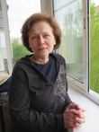 Img 0978