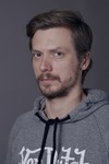 Dsc01976