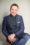 Peterkolchin 5000%d0%bf%d0%ba 8247