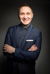 Peterkolchin 5000%d0%bf%d0%ba 8169