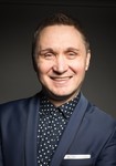Peterkolchin 5000%d0%bf%d0%ba 8169 %282%29