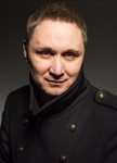 Peterkolchin 5000%d0%bf%d0%ba 8450 %282%29