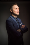 Peterkolchin 5000%d0%bf%d0%ba 8196