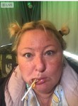 Img 20200421 wa0013