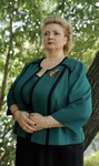 Img 7167