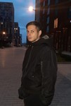 Img 2168 09 01 21 01 38