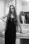 Ndsc 1815bw