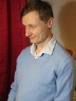 Img 7969