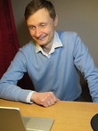 Img 7982