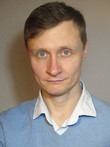 Img 7997