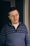 20220511 dsc08715