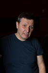 20220511 dsc08505