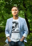 Peterkolchin 2000%d0%bf%d0%ba 4675