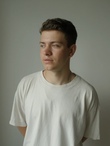 Img 8682