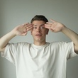 Img 8711