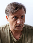 Img 7376