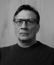 Img 7755