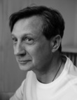 Img 7991