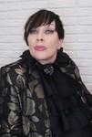 Img 20230429 225331