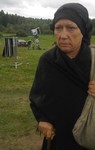 Photo 2024 03 22 19 09 33
