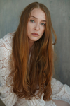 Img 7668