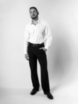 Dsc05053