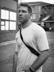 Dsc05221