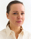 Nastia6879