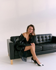 Nastia6474