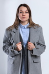 Img 0855 2
