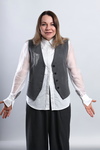 Img 0584 2