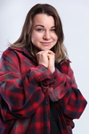 Img 0991 2