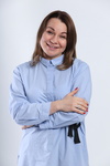 Img 0930 2