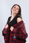 Img 0963 2