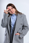 Img 0849 2