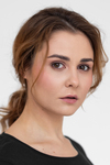 2  2w1a5969 %d0%ba%d0%be%d0%bf%d0%b8%d1%8f