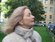 Img 2847