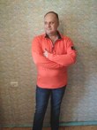 Img 20200622 154019